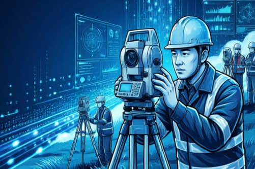 广西一站网网络技术集团有限公司-首页 电话:13426997194